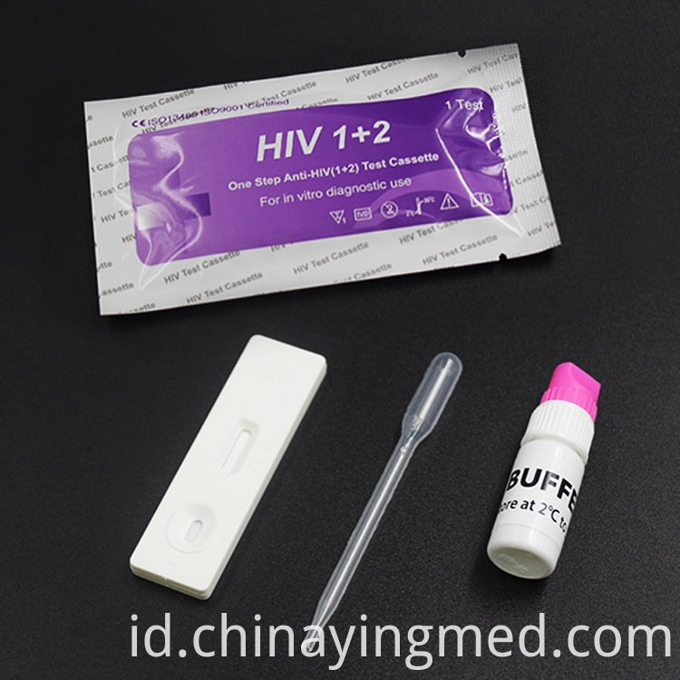 HIV test (1)